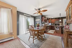 17 Holmes Ave, Eastport, NY 11941 - Photo 21
