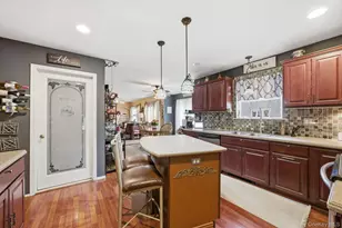 17 Holmes Ave, Eastport, NY 11941 - Photo 17