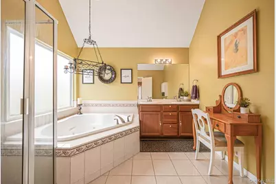 17 Holmes Avenue, Eastport, NY 11941 - Photo 25