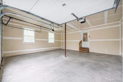 17 Holmes Avenue, Eastport, NY 11941 - Photo 39