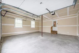 17 Holmes Ave, Eastport, NY 11941 - Photo 39