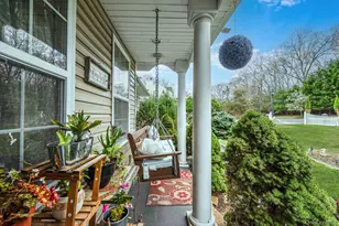 17 Holmes Ave, Eastport, NY 11941 - Photo 5