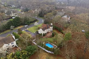 17 Holmes Ave, Eastport, NY 11941 - Photo 9