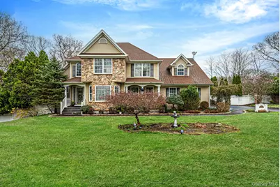 17 Holmes Avenue, Eastport, NY 11941 - Photo 1