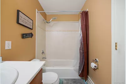 17 Holmes Avenue, Eastport, NY 11941 - Photo 31