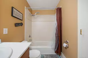 17 Holmes Ave, Eastport, NY 11941 - Photo 31