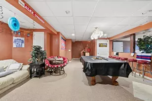 17 Holmes Ave, Eastport, NY 11941 - Photo 35
