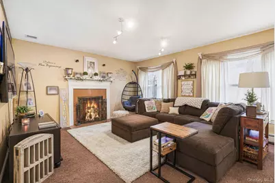 17 Holmes Avenue, Eastport, NY 11941 - Photo 19
