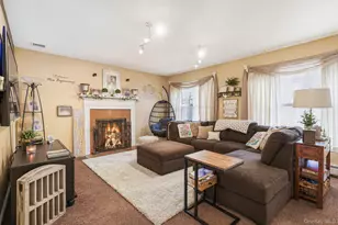 17 Holmes Ave, Eastport, NY 11941 - Photo 19