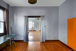 103 Rochelle St, Bronx, NY 10464 - Photo 5