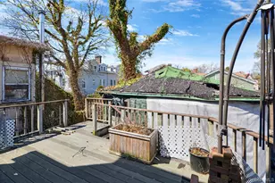 103 Rochelle St, Bronx, NY 10464 - Photo 11