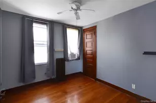 103 Rochelle St, Bronx, NY 10464 - Photo 9