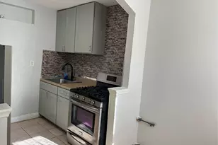1650 E 48th St, Brooklyn, NY 11234 - Photo 3