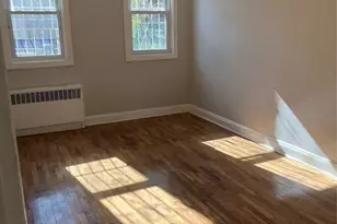 1650 E 48th St, Brooklyn, NY 11234 - Photo 7