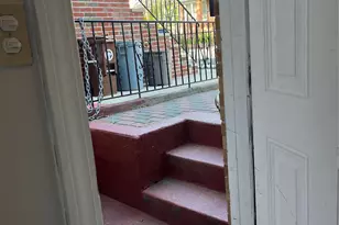 1650 E 48th St, Brooklyn, NY 11234 - Photo 11