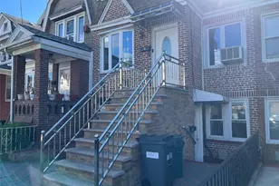 1650 E 48th St, Brooklyn, NY 11234 - Photo 9
