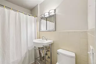 2 Salisbury Pt, Nyack, NY 10960 - Photo 15