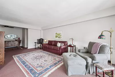2 Salisbury Point #4E, Nyack, NY 10960 - Photo 3