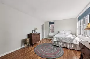 2 Salisbury Pt, Nyack, NY 10960 - Photo 17