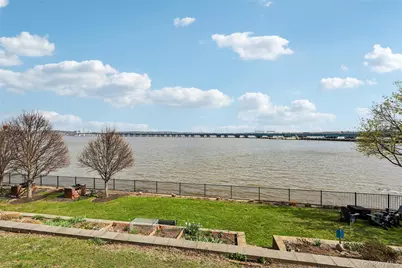 2 Salisbury Point #4E, Nyack, NY 10960 - Photo 27
