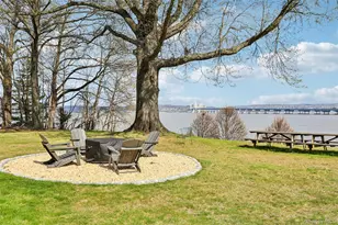 2 Salisbury Pt, Nyack, NY 10960 - Photo 23