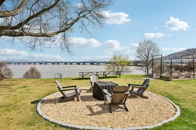 2 Salisbury Point #4E, Nyack, NY 10960 - Photo 25