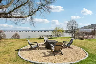 2 Salisbury Pt, Nyack, NY 10960 - Photo 25