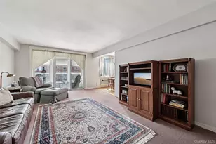 2 Salisbury Pt, Nyack, NY 10960 - Photo 5