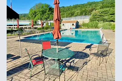 2 Salisbury Point #4E, Nyack, NY 10960 - Photo 29