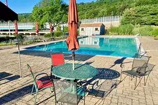 2 Salisbury Pt, Nyack, NY 10960 - Photo 29