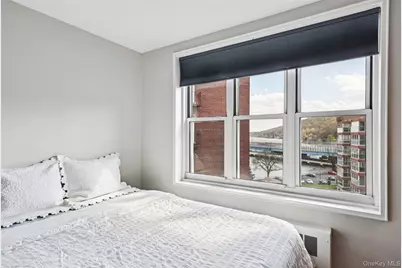 2 Salisbury Point #4E, Nyack, NY 10960 - Photo 19