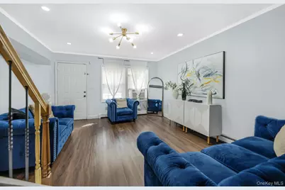 312 S 6th Avenue, Mount Vernon, NY 10550 - Photo 3