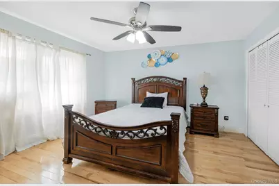 312 S 6th Avenue, Mount Vernon, NY 10550 - Photo 5