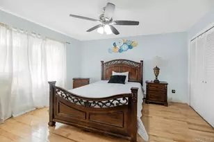 312 S 6th Ave, Mount Vernon, NY 10550 - Photo 5