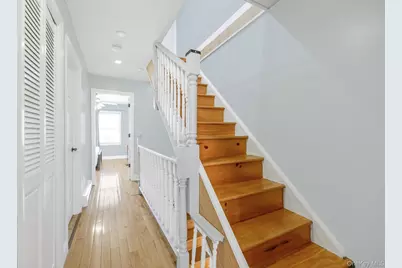 312 S 6th Avenue, Mount Vernon, NY 10550 - Photo 9