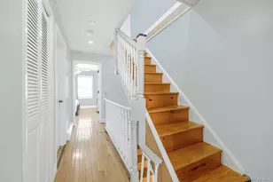 312 S 6th Ave, Mount Vernon, NY 10550 - Photo 9