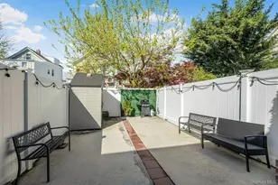 312 S 6th Ave, Mount Vernon, NY 10550 - Photo 15