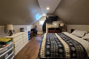 522 Rowlinson Dr, Shirley, NY 11967 - Photo 33