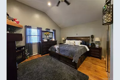 522 Rowlinson Drive, Shirley, NY 11967 - Photo 27