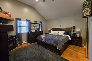 522 Rowlinson Dr, Shirley, NY 11967 - Photo 27