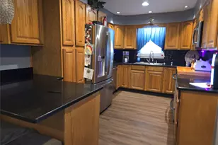 522 Rowlinson Dr, Shirley, NY 11967 - Photo 15