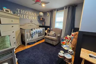 522 Rowlinson Dr, Shirley, NY 11967 - Photo 23