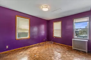 197-08 115th Ave, Saint Albans, NY 11412 - Photo 13