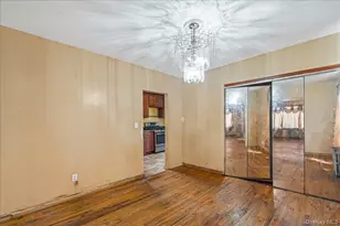 197-08 115th Ave, Saint Albans, NY 11412 - Photo 7