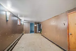 197-08 115th Ave, Saint Albans, NY 11412 - Photo 19