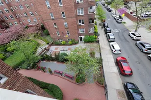 99-41 64th Ave, Rego Park, NY 11374 - Photo 33