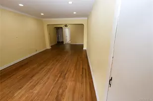 99-41 64th Ave, Rego Park, NY 11374 - Photo 9