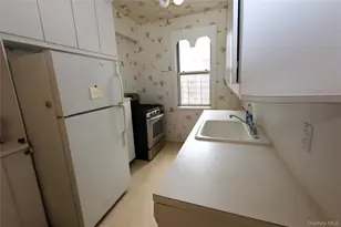99-41 64th Ave, Rego Park, NY 11374 - Photo 17