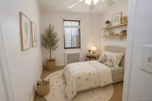 99-41 64th Ave, Rego Park, NY 11374 - Photo 5
