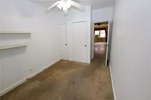 99-41 64th Ave, Rego Park, NY 11374 - Photo 15